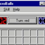 MicroBalls
