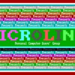 MicroLink Push Your Luck