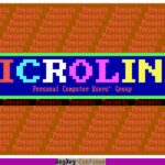 MicroLink Shut the Box