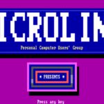 MicroLink Yaht