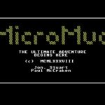 MicroMud