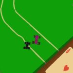 Micro Machines V3
