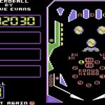 Microball