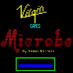 Microbe