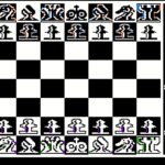 Microchess