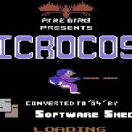 Microcosm