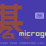 Microgo1