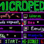 Micropede