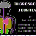 Microscopic Journey