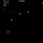 Microsoft Arcade