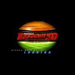 Microsoft Baseball 3D 1998 Edition