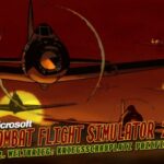 Microsoft Combat Flight Simulator 2: WW II Pacific Theater