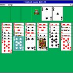 Microsoft Entertainment Pack 2