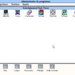 Microsoft Entertainment Pack 3