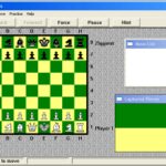 Microsoft Entertainment Pack 4