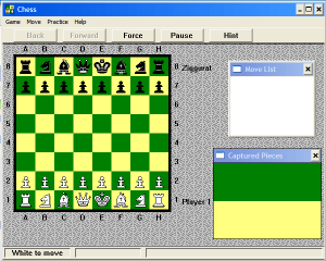 Microsoft Entertainment Pack 4