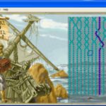 Microsoft Entertainment Pack: The Puzzle Collection