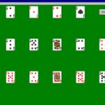 Microsoft Entertainment Pack for Windows