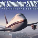 Microsoft Flight Simulator 2002: Professional Edition