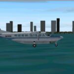 Microsoft Flight Simulator 2004: A Century of Flight