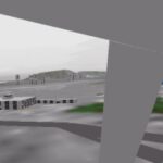 Microsoft Flight Simulator 98