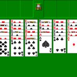 Microsoft Freecell