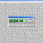 Microsoft Golf: Multimedia Edition