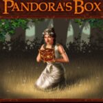 Microsoft Pandora’s Box