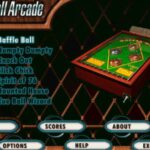 Microsoft Pinball Arcade