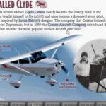 Microsoft World of Flight