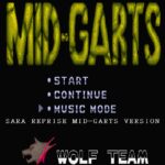 Mid-Garts