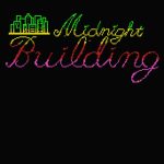 Midnight Building