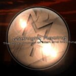 Midnight Racing