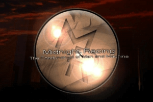 Midnight Racing