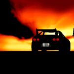 Midnight Run: Road Fighter 2