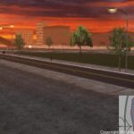 Midtown Madness