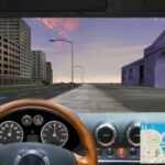 Midtown Madness 2