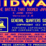 Midway: The Battle that Doomed Japan