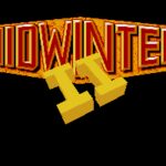 Midwinter 2