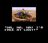 Mighty Morphin Power Rangers