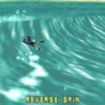 Mike Stewart’s Pro Bodyboarding