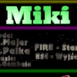 Miki