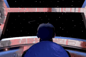 Millennia: Altered Destinies