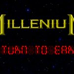 Millennium: Return to Earth