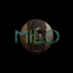 Milo