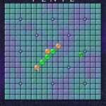 Milton Bradley Classic Board Games