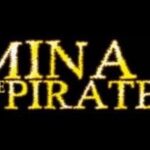 Mina of the Pirates