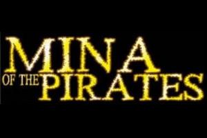 Mina of the Pirates