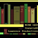 Mind Castle II