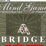 Mind Games Entertainment Pack for Windows